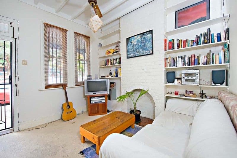 54 Angel Street, NEWTOWN NSW 2042, Newtown - Thumbnail 2