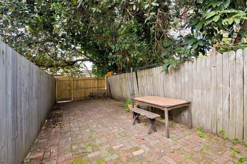 54 Angel Street, NEWTOWN NSW 2042, Newtown - Thumbnail 3