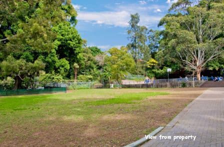 54 Angel Street, NEWTOWN NSW 2042, Newtown - Thumbnail 4