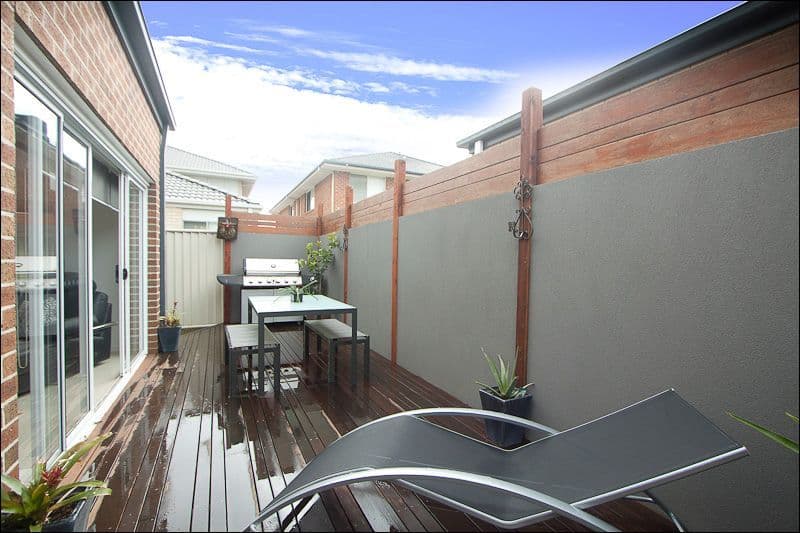9 Portland Road, PAKENHAM VIC 3810, Pakenham - Thumbnail 4