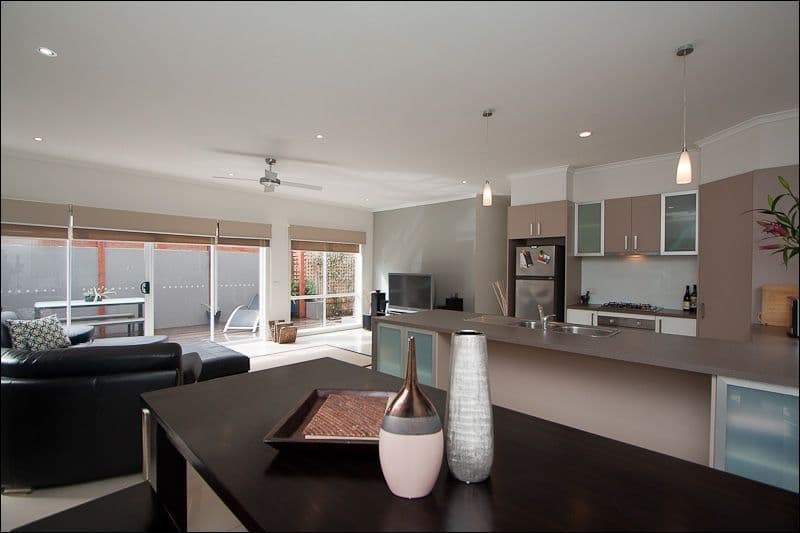 9 Portland Road, PAKENHAM VIC 3810, Pakenham - Thumbnail 5