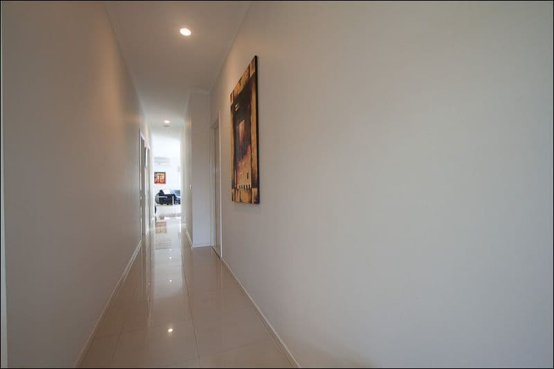 9 Portland Road, PAKENHAM VIC 3810, Pakenham - Thumbnail 7