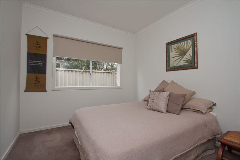 9 Portland Road, PAKENHAM VIC 3810, Pakenham - Thumbnail 8