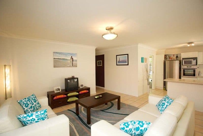 39 Montrose Place, THE GAP QLD 4061, The Gap - Image 1