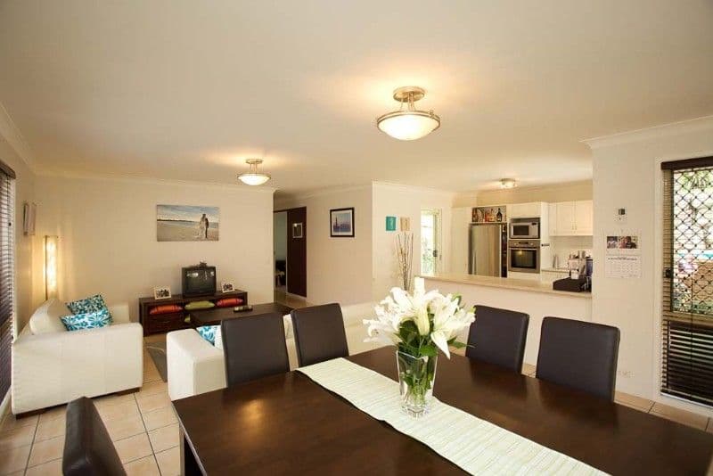 39 Montrose Place, THE GAP QLD 4061, The Gap - Thumbnail 3