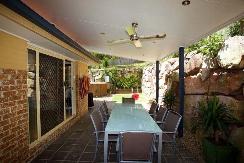39 Montrose Place, THE GAP QLD 4061, The Gap - Thumbnail 4