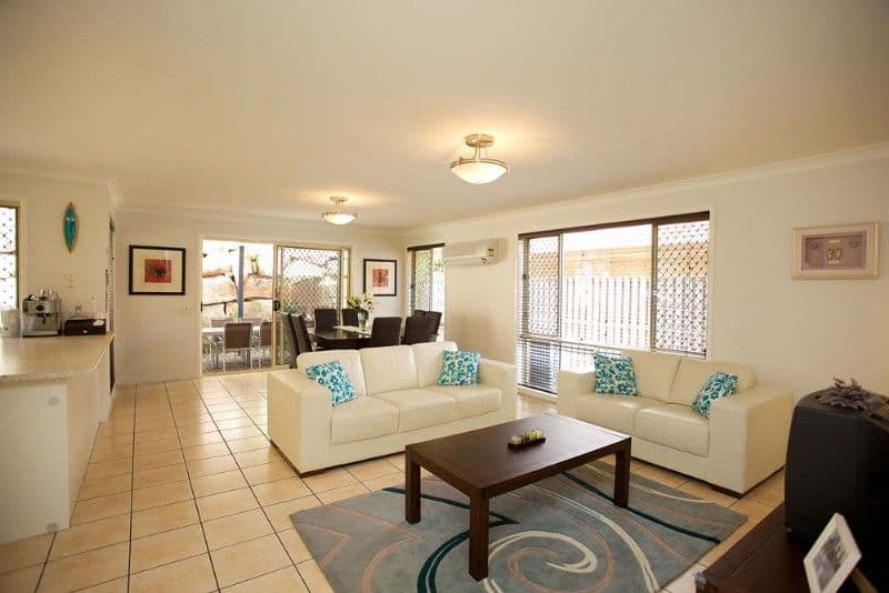 39 Montrose Place, THE GAP QLD 4061, The Gap - Thumbnail 6