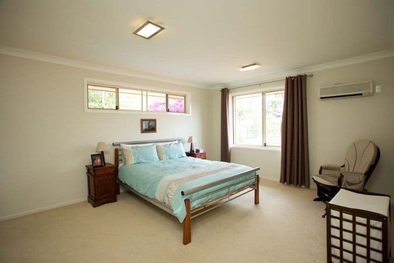 39 Montrose Place, THE GAP QLD 4061, The Gap - Thumbnail 7