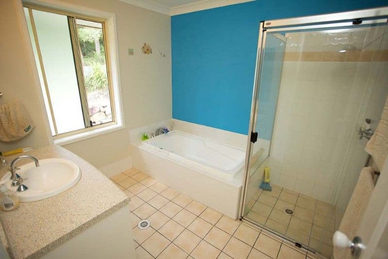 39 Montrose Place, THE GAP QLD 4061, The Gap - Thumbnail 8