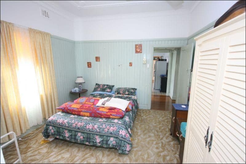 107 Cambridge Street, SOUTH GRAFTON NSW 2460, South Grafton - Thumbnail 2