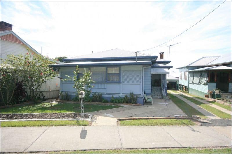 107 Cambridge Street, SOUTH GRAFTON NSW 2460, South Grafton - Thumbnail 3