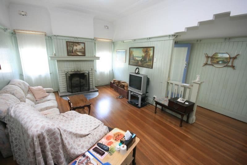 107 Cambridge Street, SOUTH GRAFTON NSW 2460, South Grafton - Thumbnail 4
