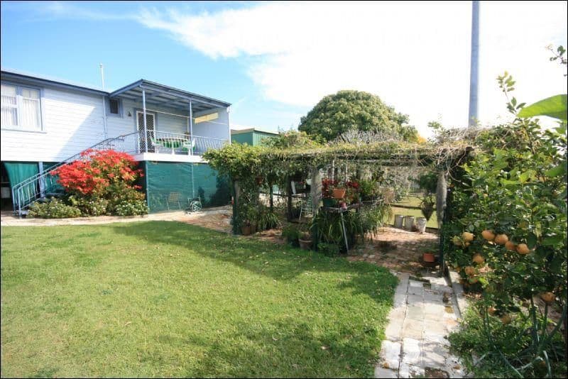 107 Cambridge Street, SOUTH GRAFTON NSW 2460, South Grafton - Thumbnail 5