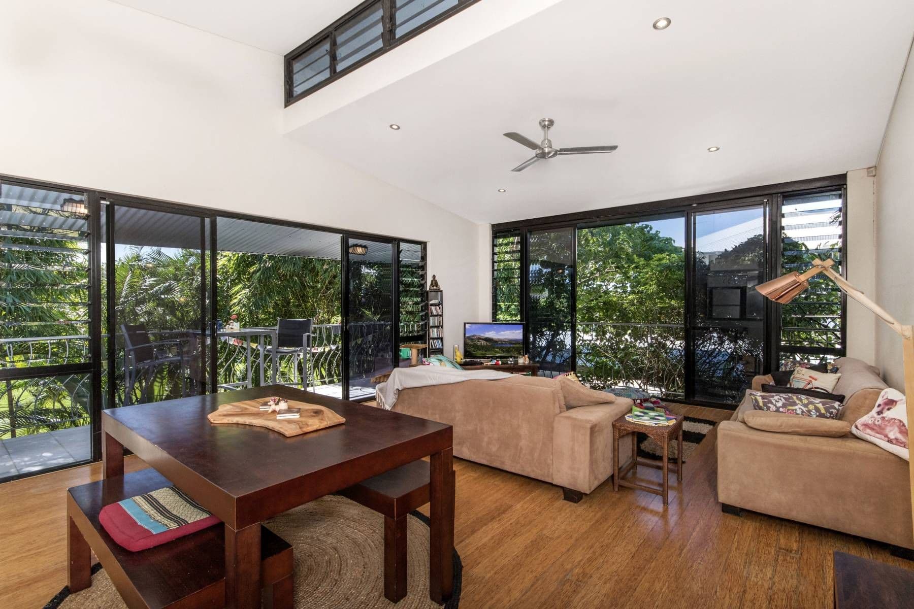 22-24 Oyster Court, Trinity Beach QLD 4879, Trinity Beach - Image 1