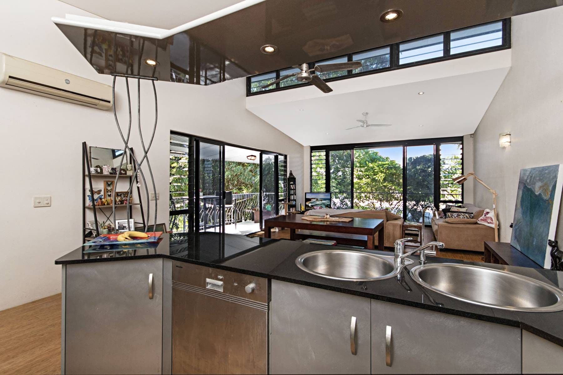 22-24 Oyster Court, Trinity Beach QLD 4879, Trinity Beach - Thumbnail 2