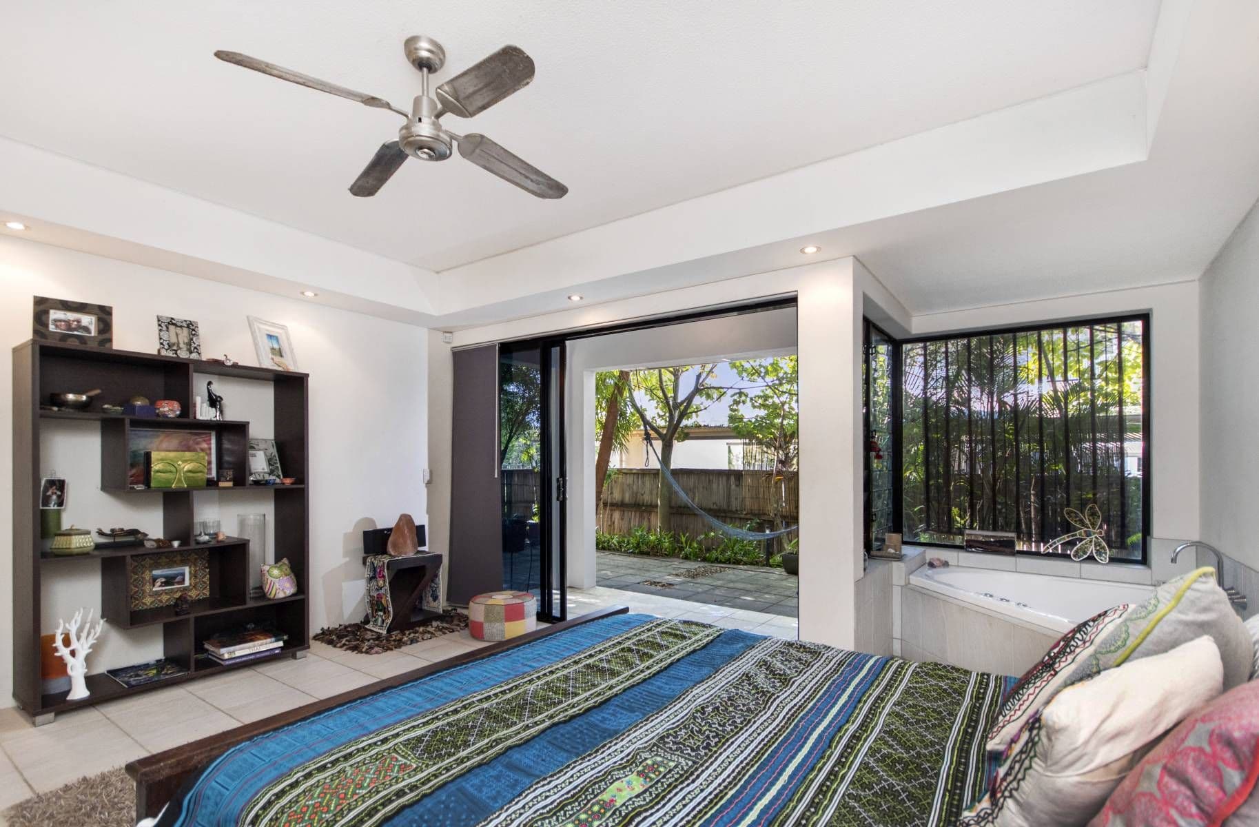 22-24 Oyster Court, Trinity Beach QLD 4879, Trinity Beach - Thumbnail 4