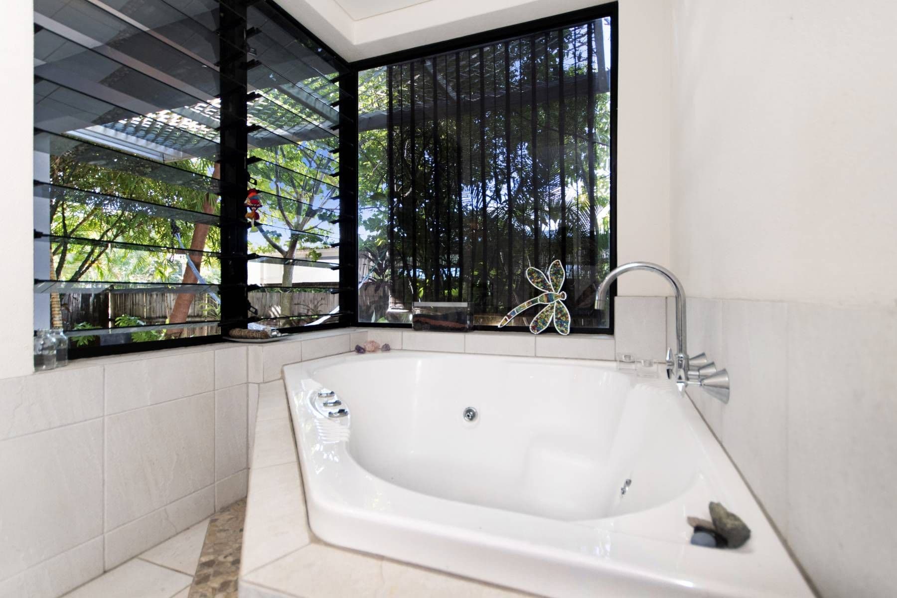 22-24 Oyster Court, Trinity Beach QLD 4879, Trinity Beach - Thumbnail 5