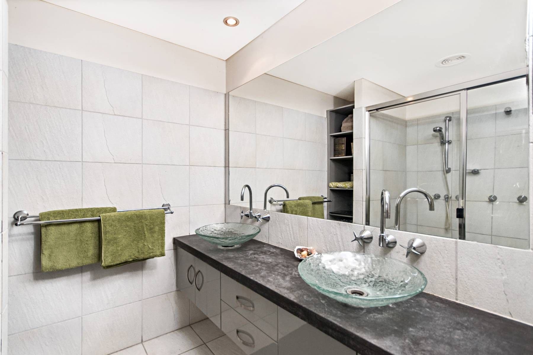 22-24 Oyster Court, Trinity Beach QLD 4879, Trinity Beach - Thumbnail 6