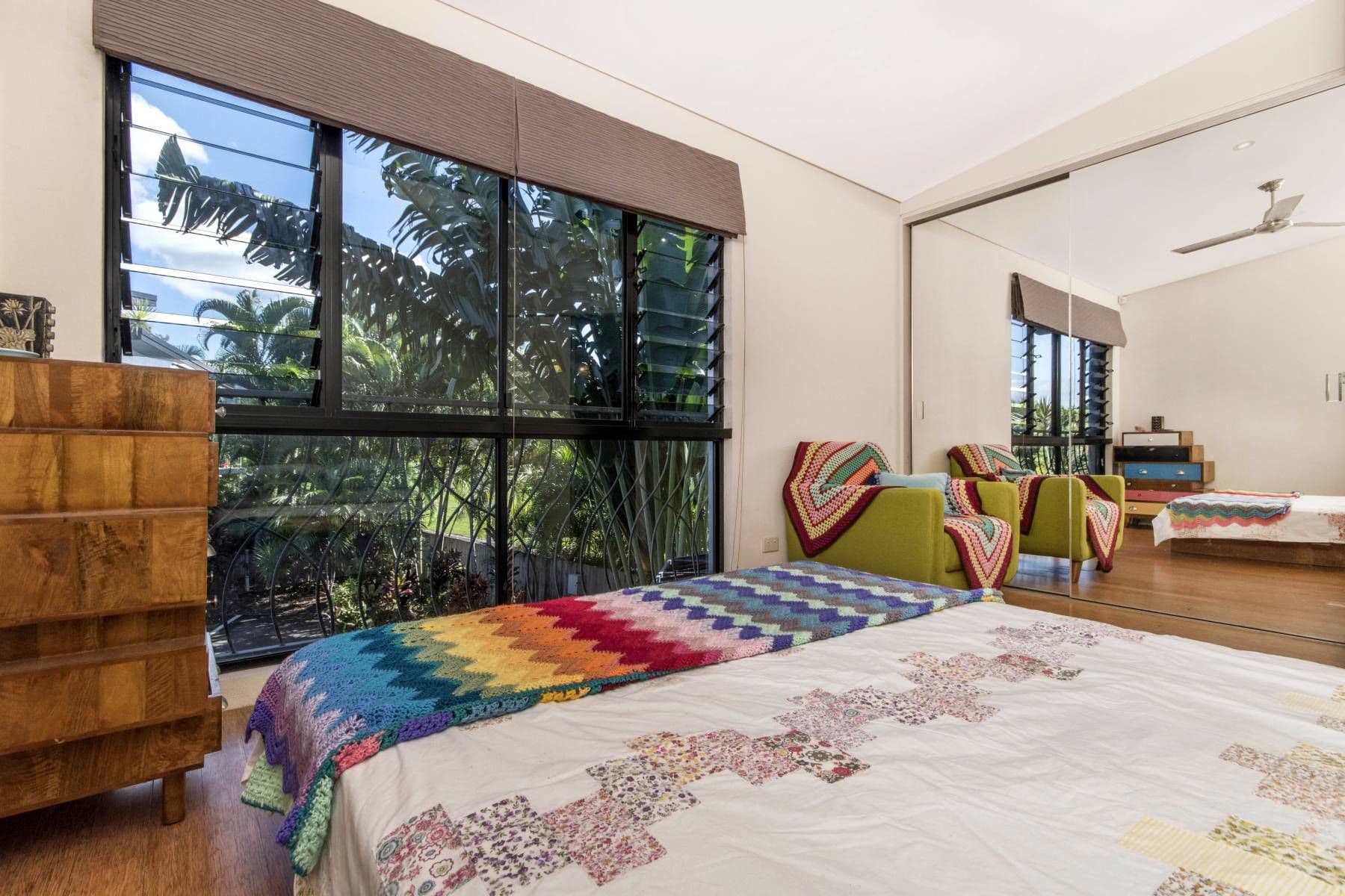 22-24 Oyster Court, Trinity Beach QLD 4879, Trinity Beach - Thumbnail 8