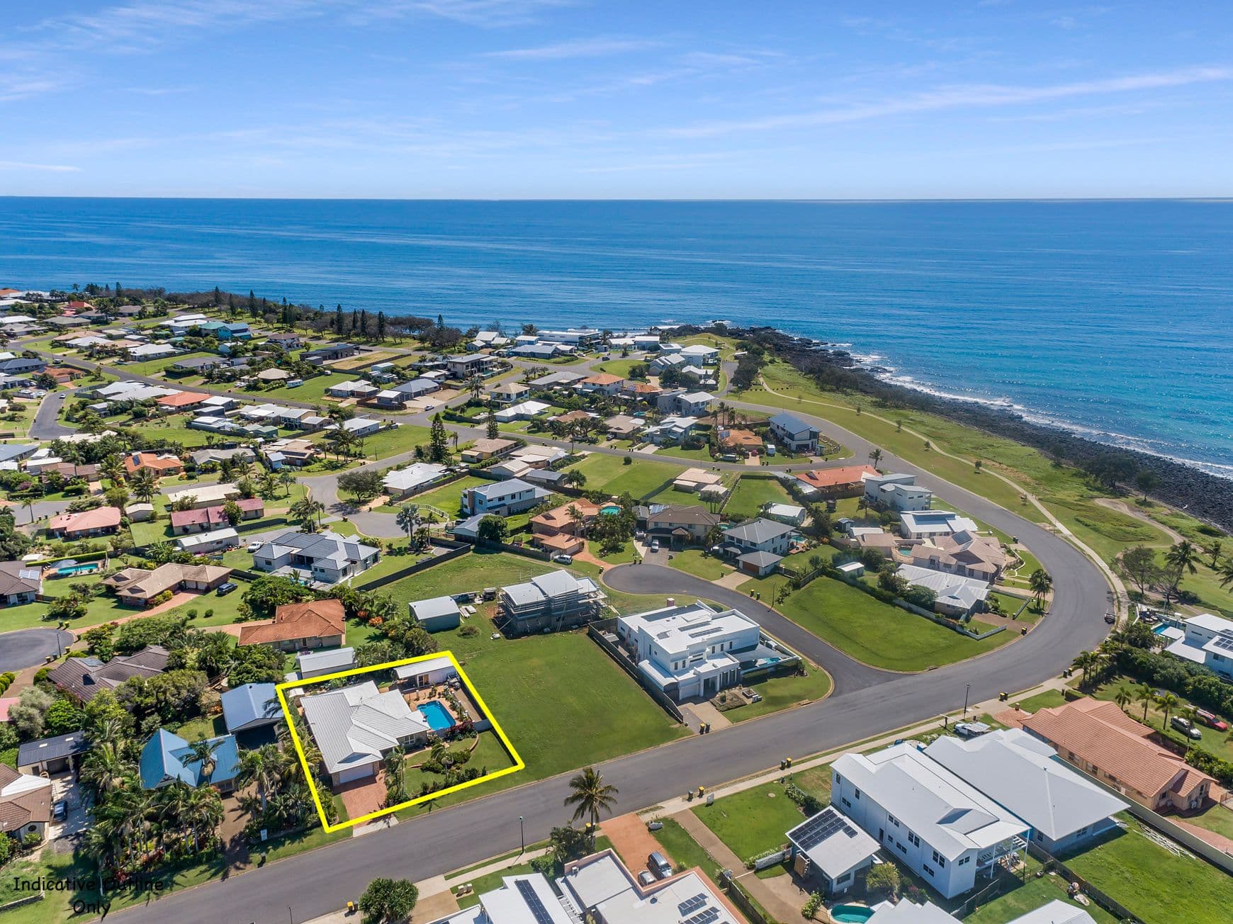 163 Barolin Esplanade, Coral Cove QLD 4670, Coral Cove - Thumbnail 6