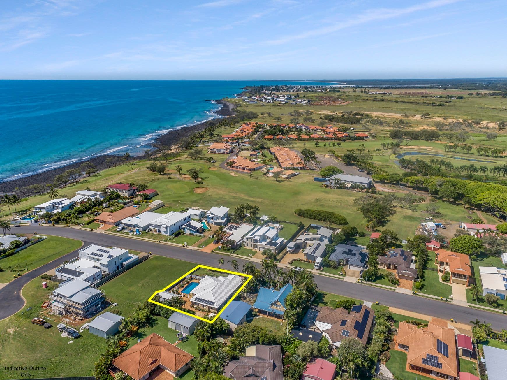 163 Barolin Esplanade, Coral Cove QLD 4670, Coral Cove - Thumbnail 7