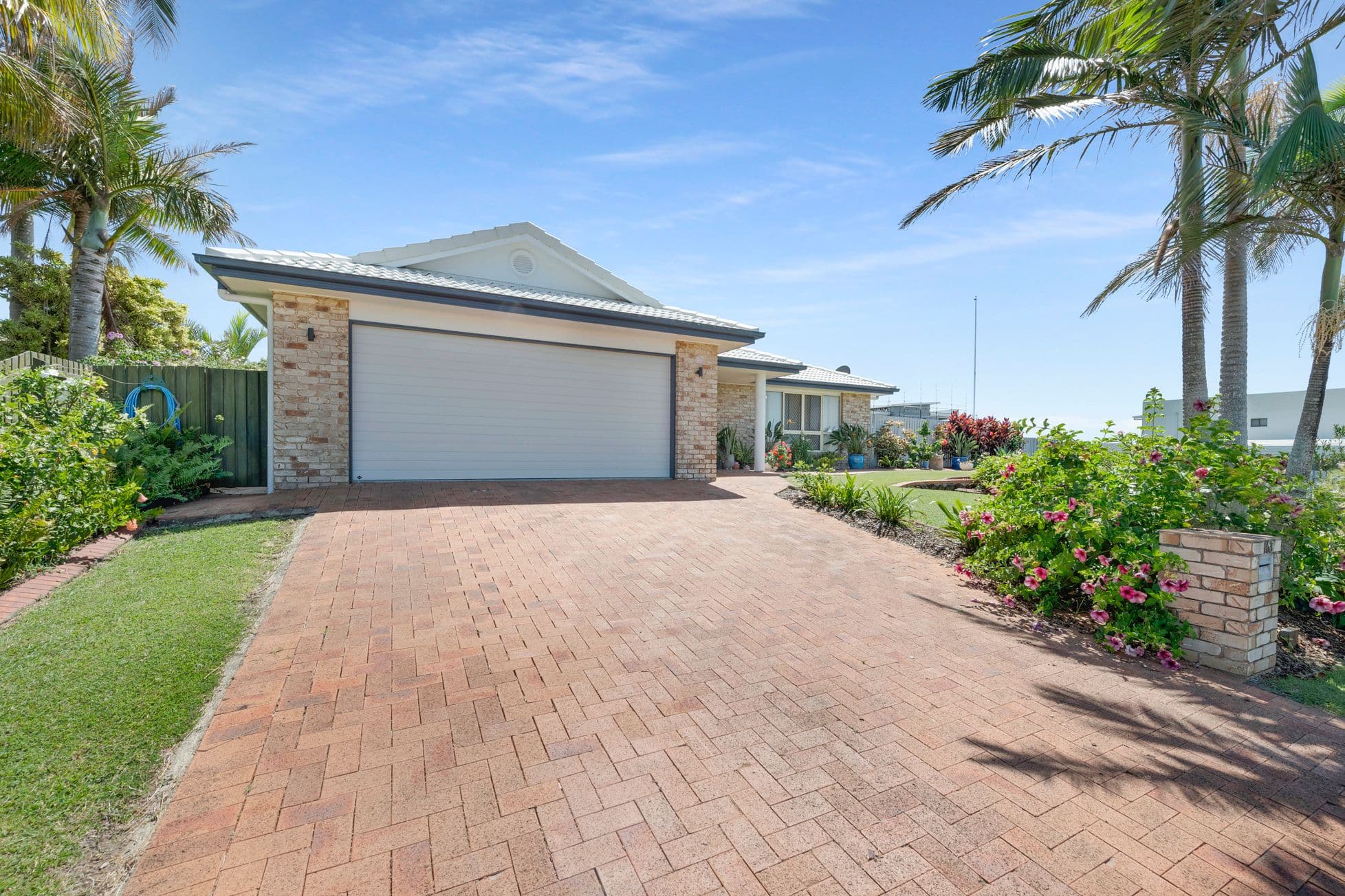 163 Barolin Esplanade, Coral Cove QLD 4670, Coral Cove - Thumbnail 8