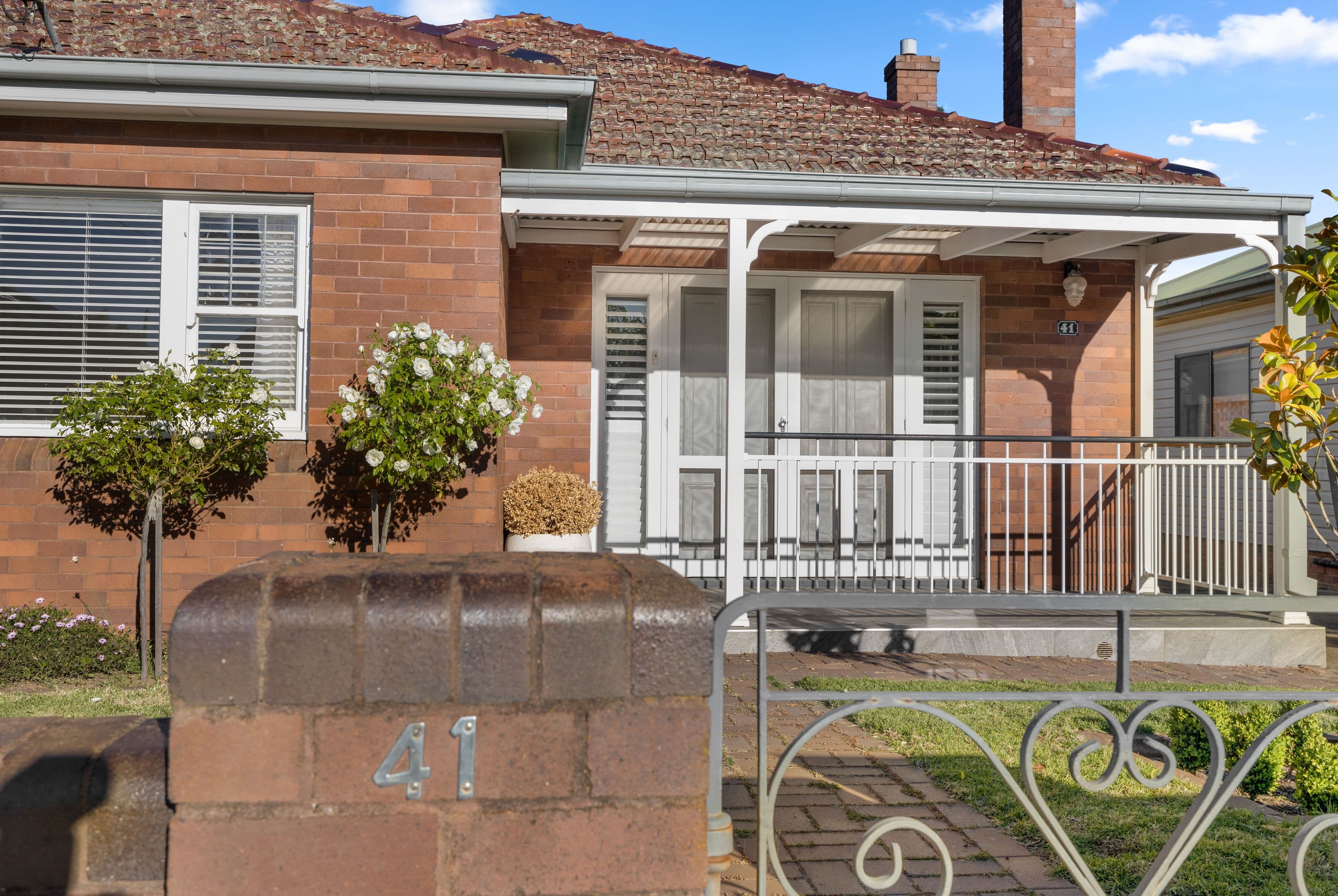 41 Park Street, Goulburn NSW 2580, Goulburn - Thumbnail 2