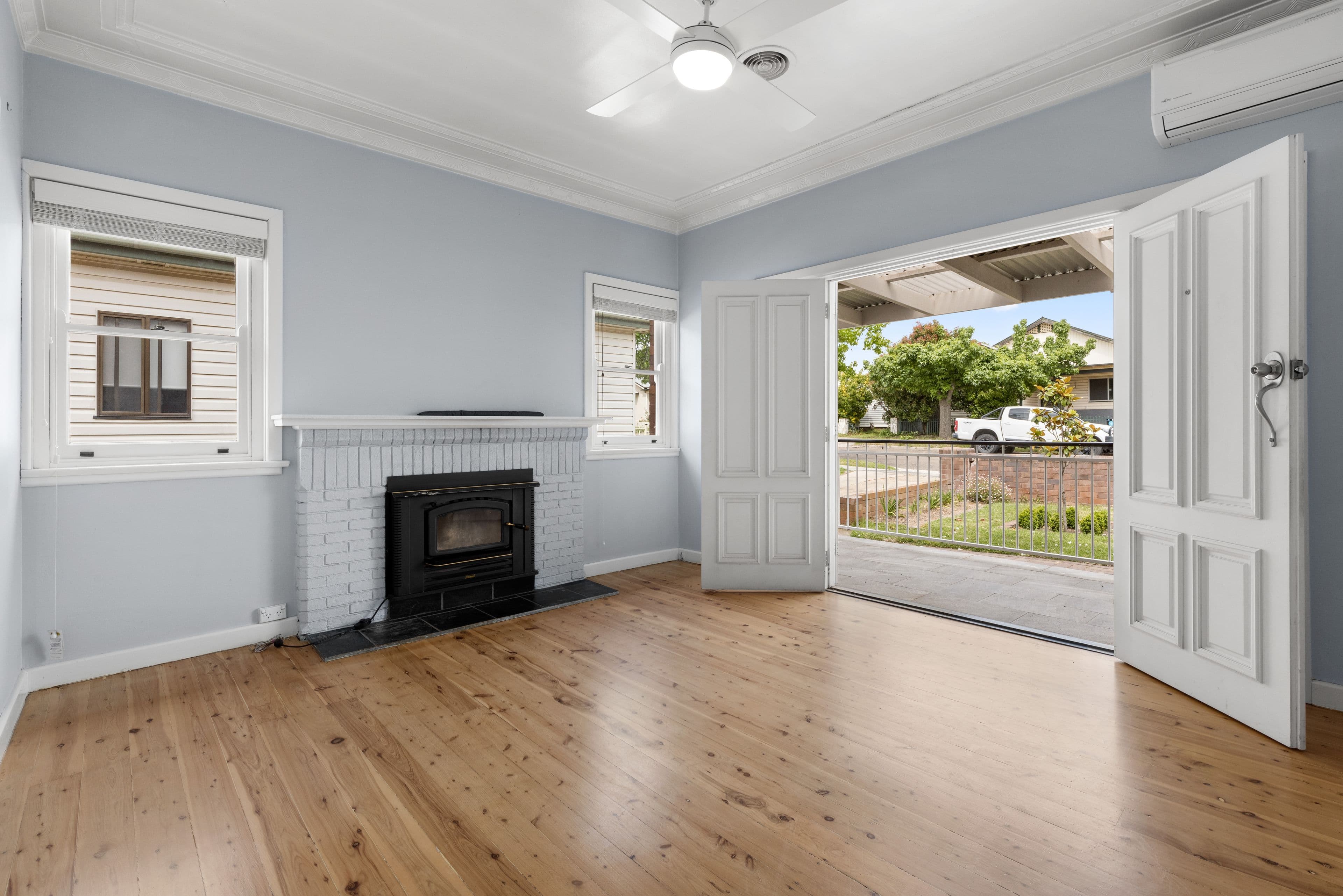 41 Park Street, Goulburn NSW 2580, Goulburn - Thumbnail 3