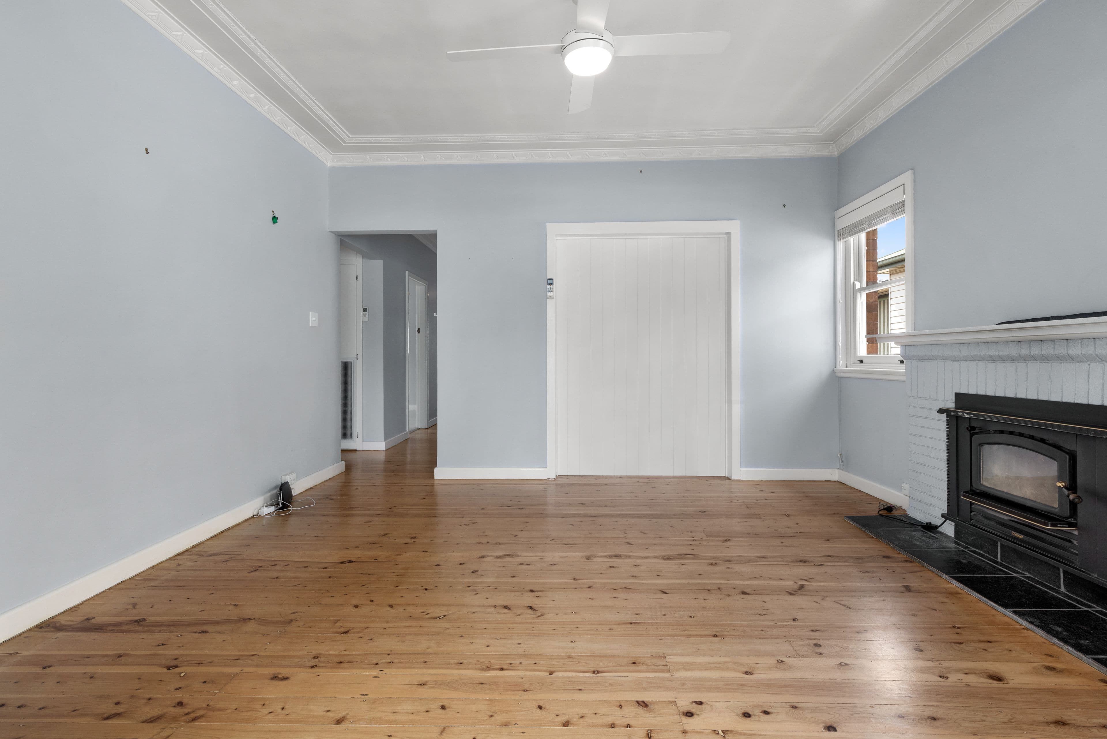 41 Park Street, Goulburn NSW 2580, Goulburn - Thumbnail 4
