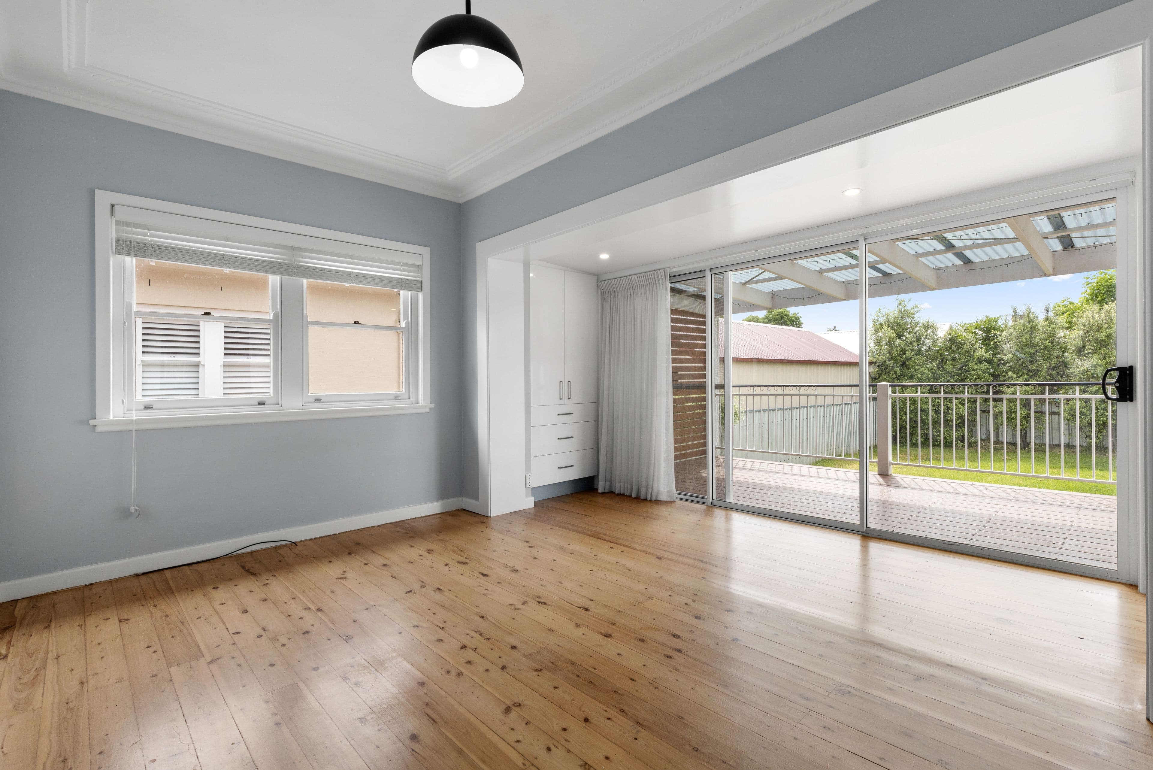 41 Park Street, Goulburn NSW 2580, Goulburn - Thumbnail 5