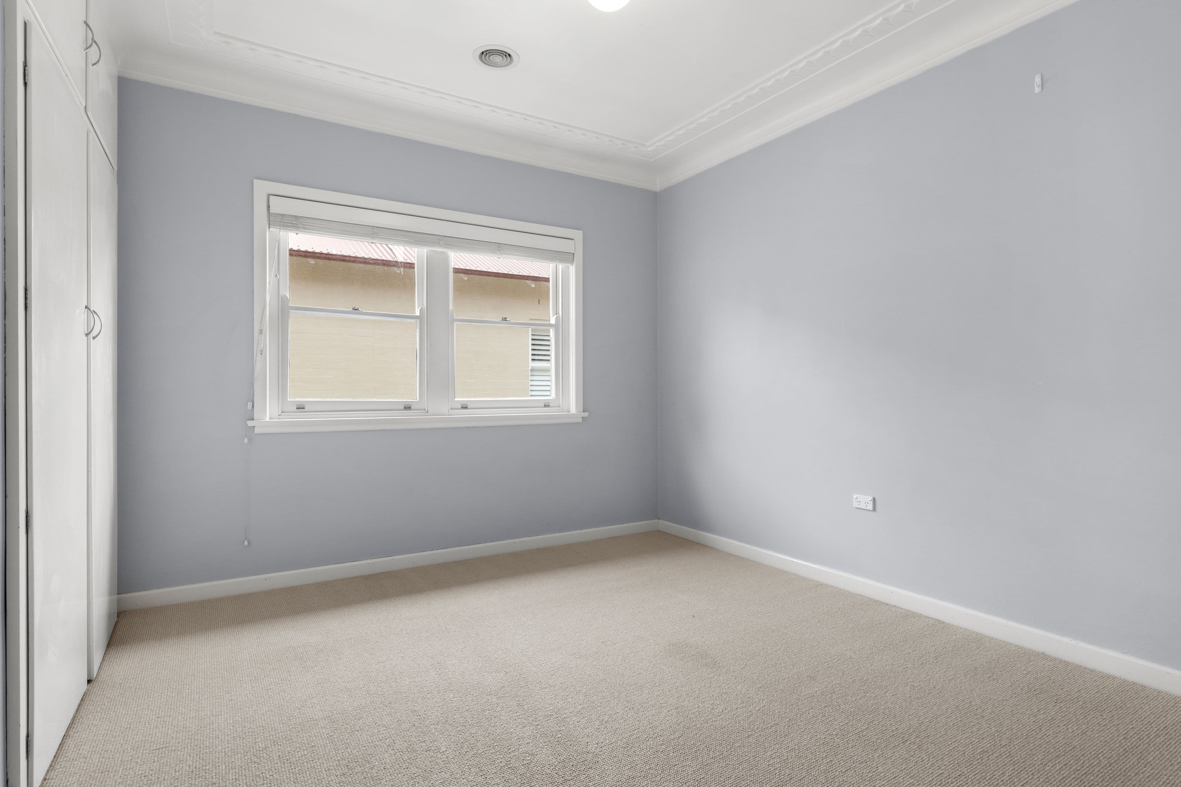 41 Park Street, Goulburn NSW 2580, Goulburn - Thumbnail 8