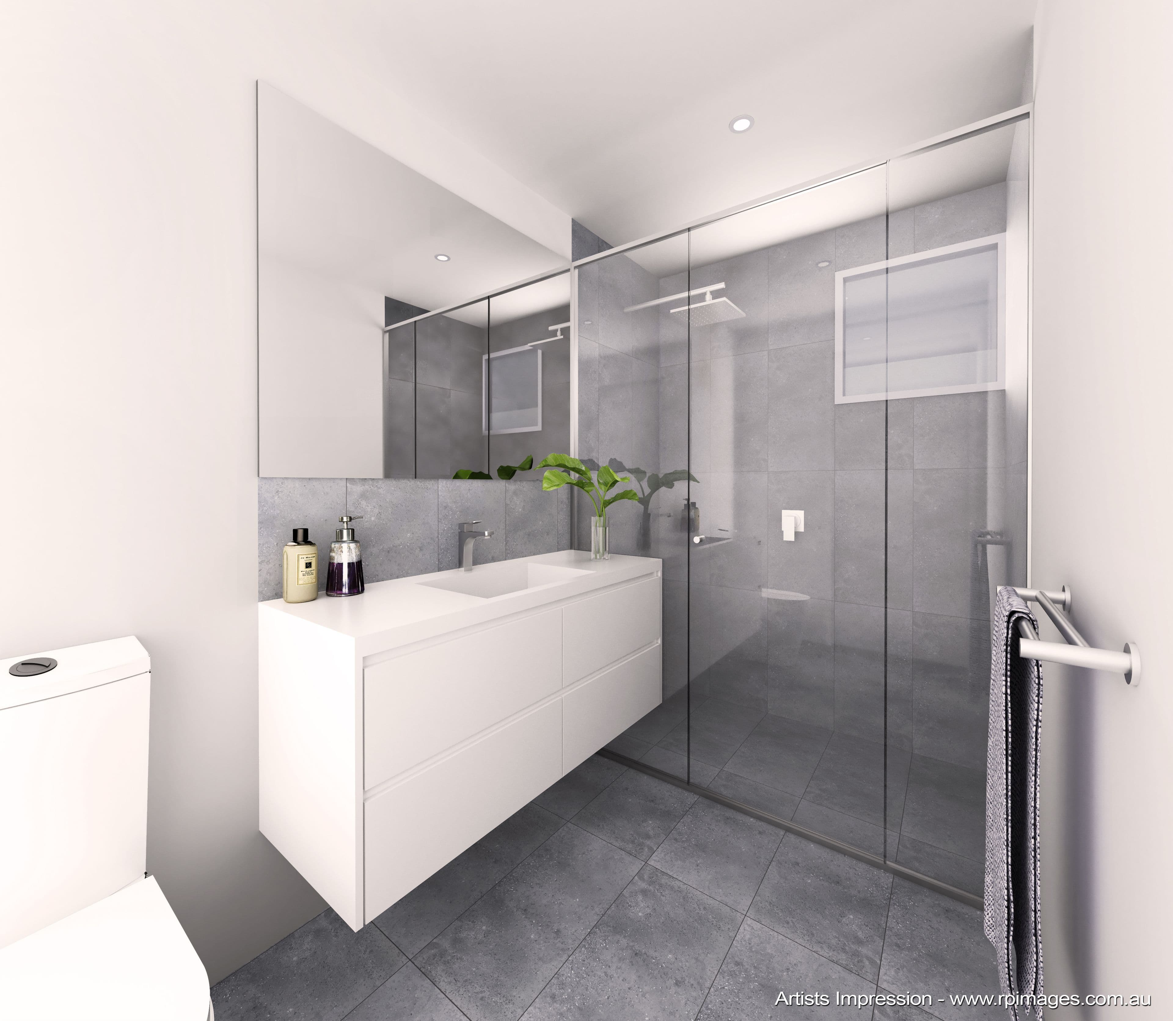 902 / 12 Edward Street, Brisbane City QLD 4000, Brisbane City - Thumbnail 4
