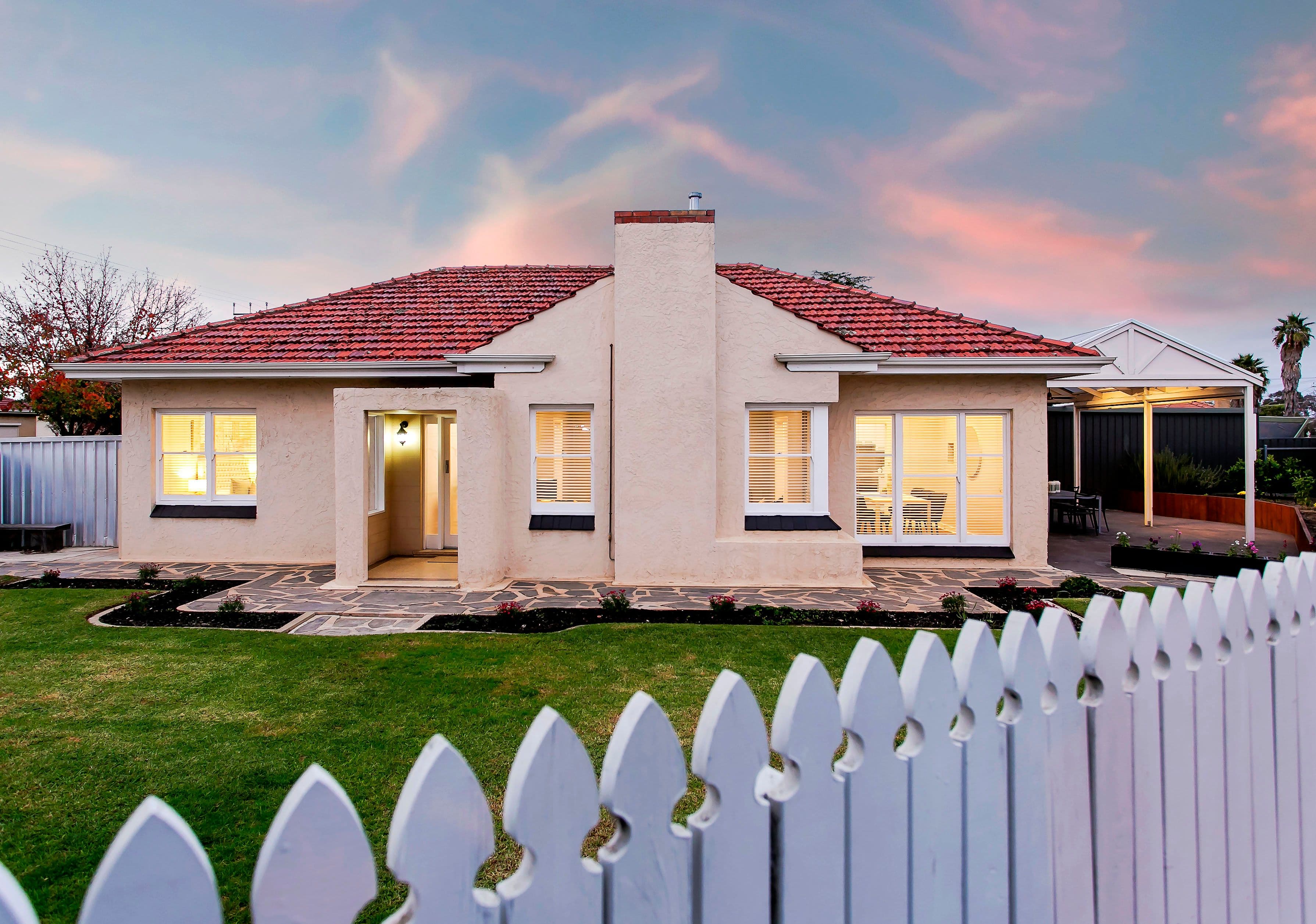 29 Airport Road, Brooklyn Park SA 5032, Brooklyn Park - Image 1