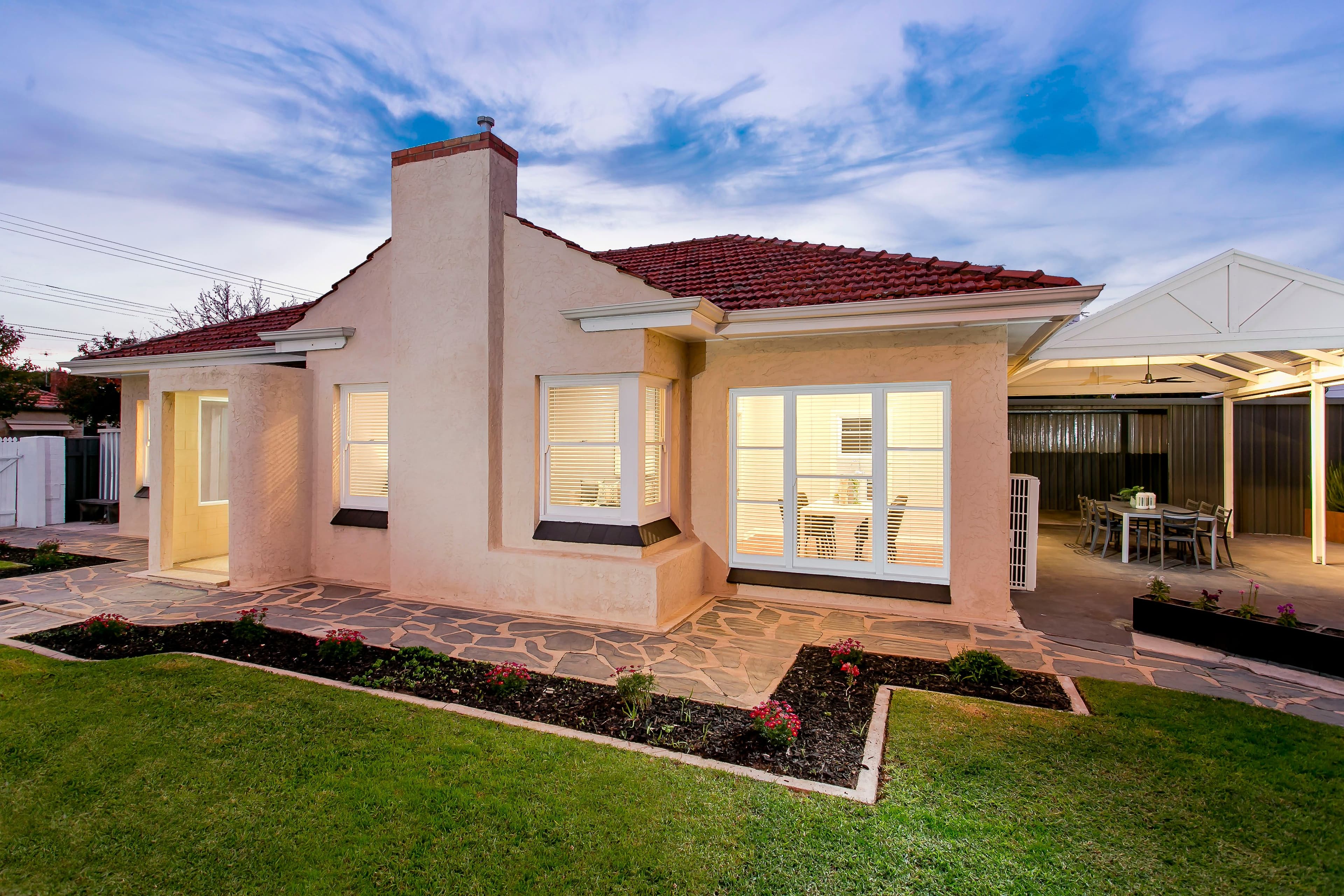 29 Airport Road, Brooklyn Park SA 5032, Brooklyn Park - Thumbnail 2