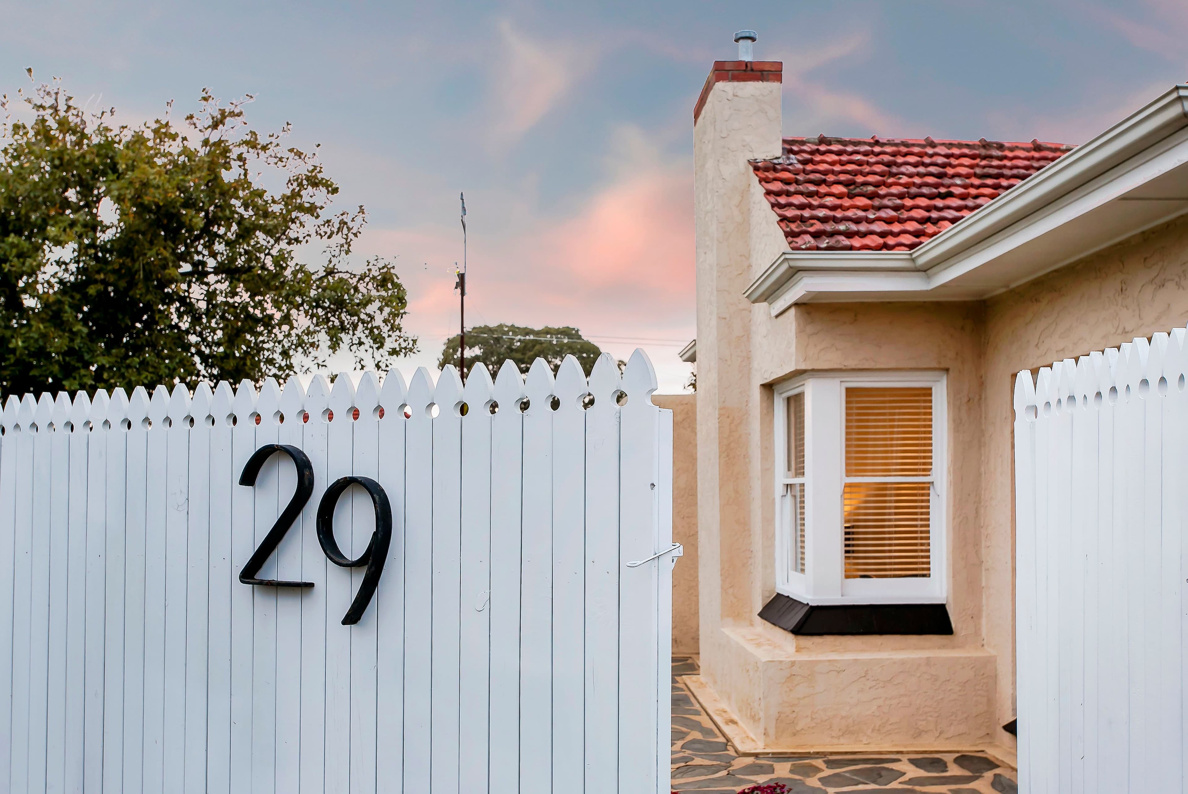 29 Airport Road, Brooklyn Park SA 5032, Brooklyn Park - Thumbnail 3