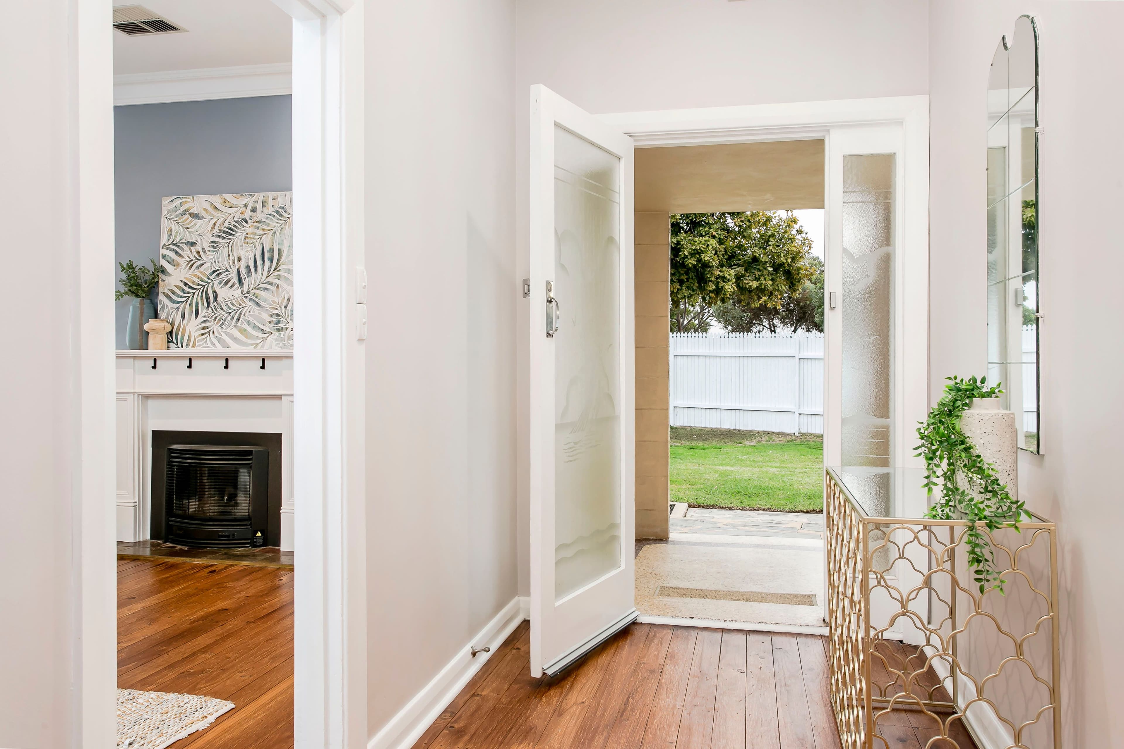29 Airport Road, Brooklyn Park SA 5032, Brooklyn Park - Thumbnail 4