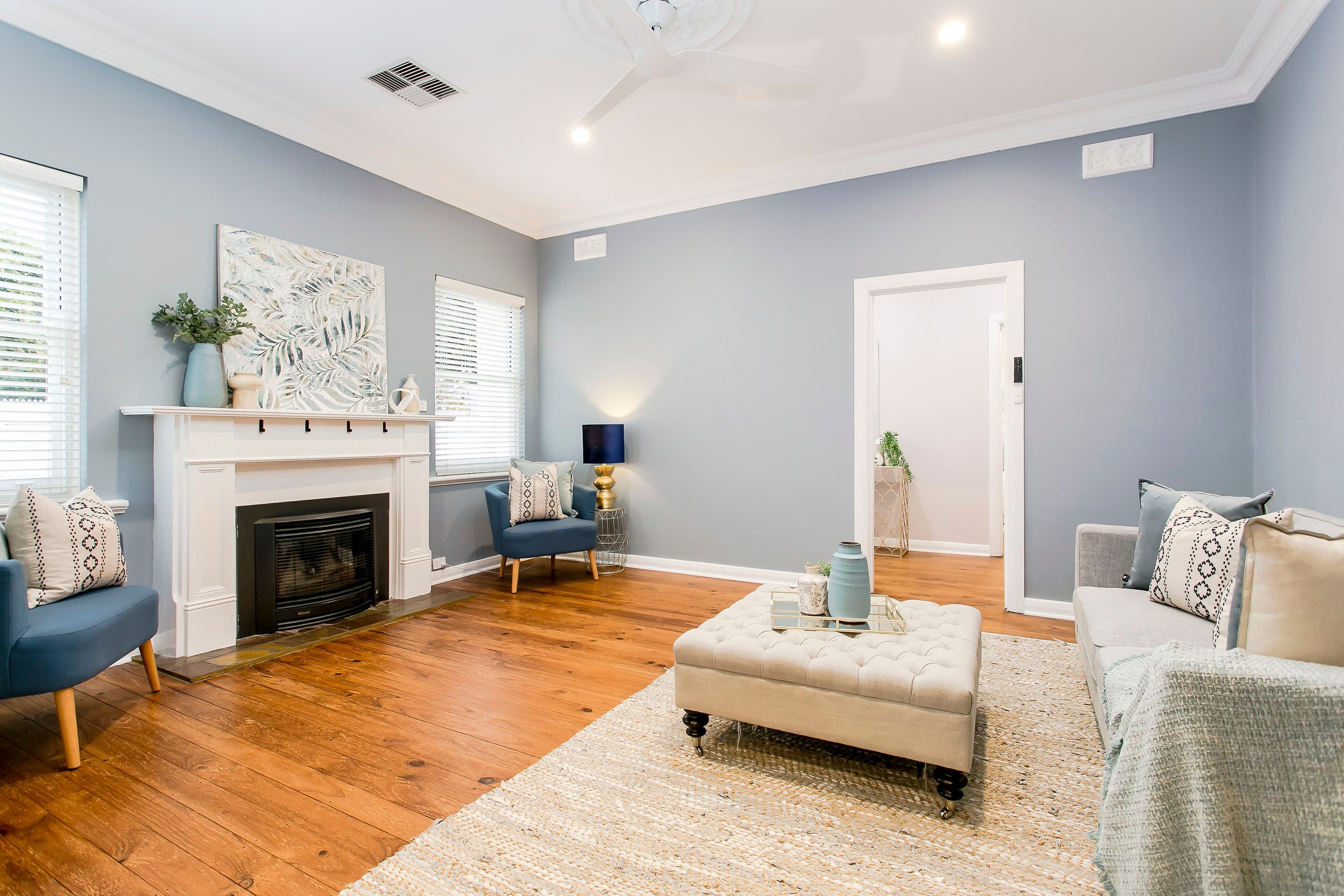 29 Airport Road, Brooklyn Park SA 5032, Brooklyn Park - Thumbnail 6