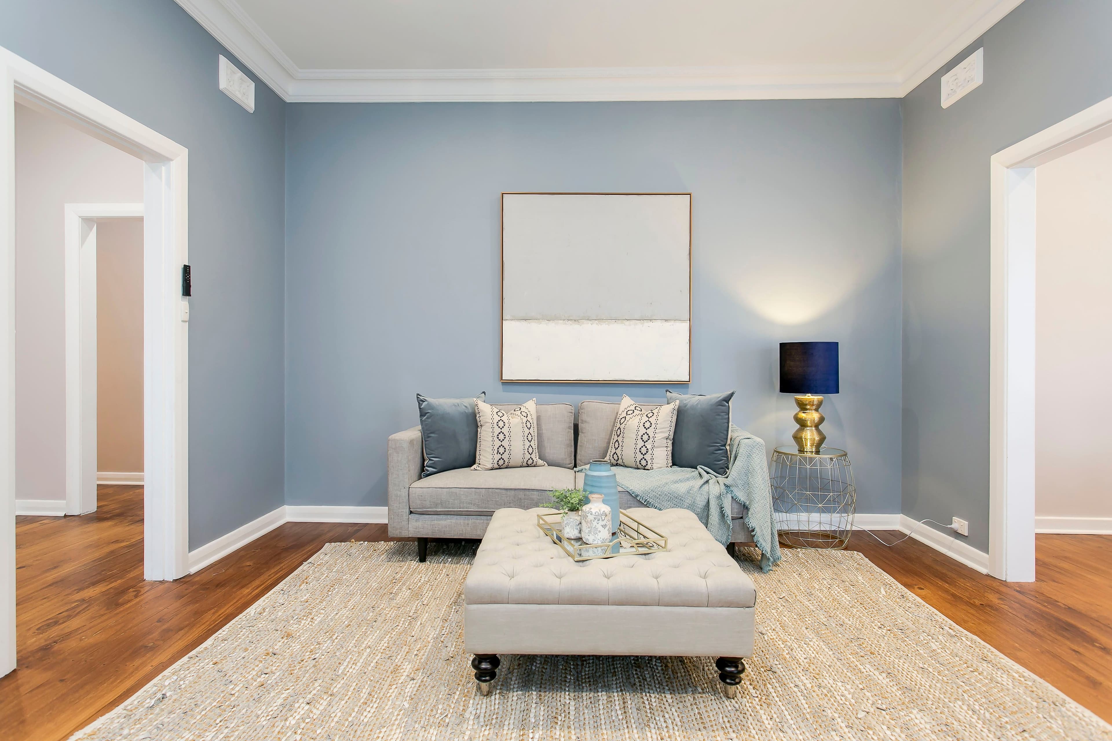 29 Airport Road, Brooklyn Park SA 5032, Brooklyn Park - Thumbnail 7