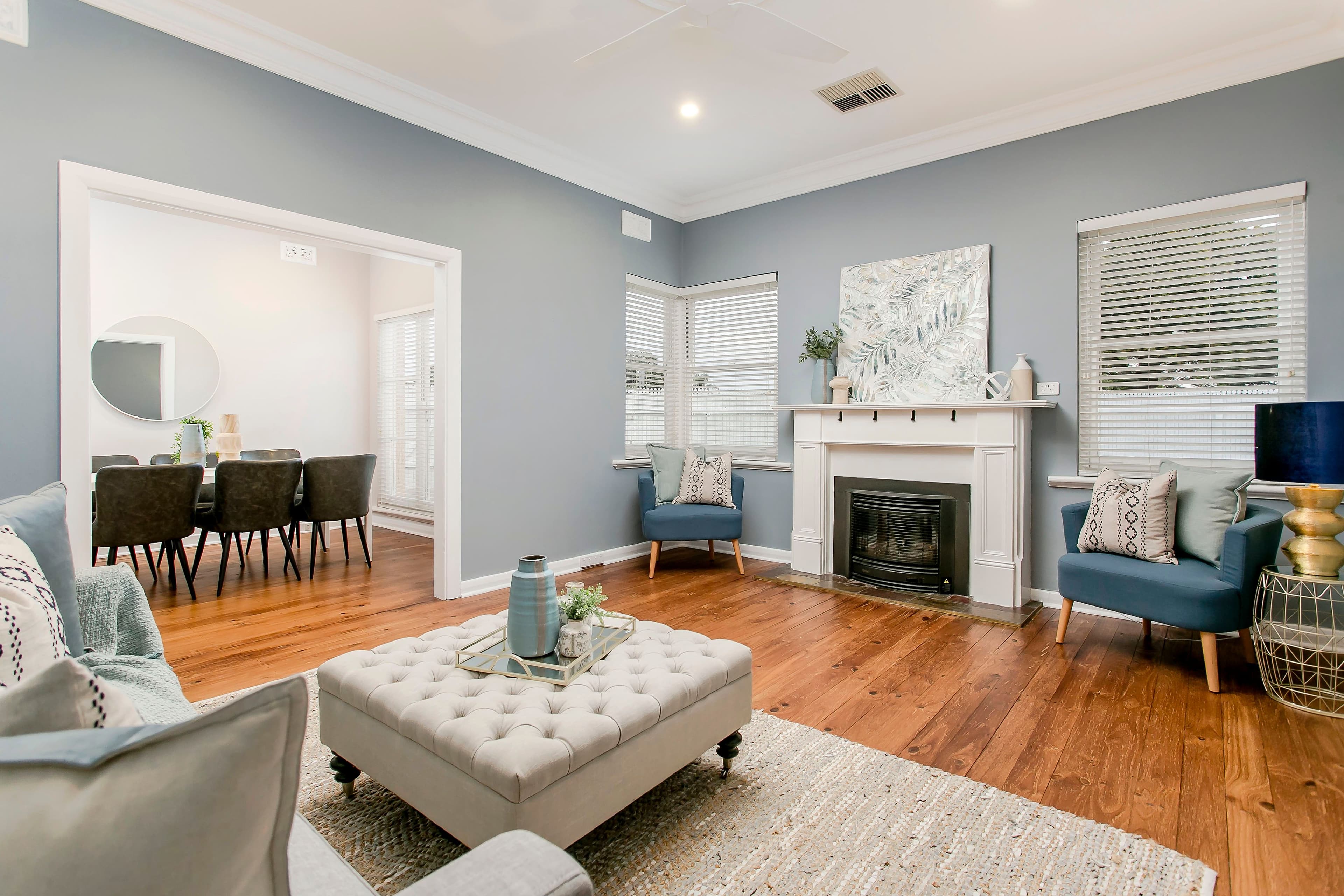 29 Airport Road, Brooklyn Park SA 5032, Brooklyn Park - Thumbnail 8