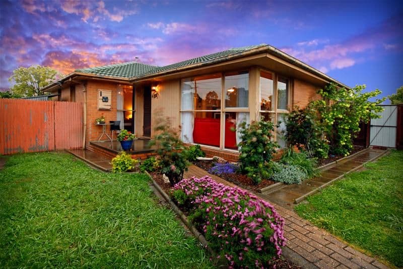 18 Maple Grove, BUNDOORA VIC 3083, Bundoora - Image 1