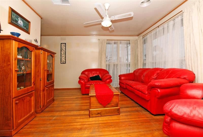 18 Maple Grove, BUNDOORA VIC 3083, Bundoora - Thumbnail 2