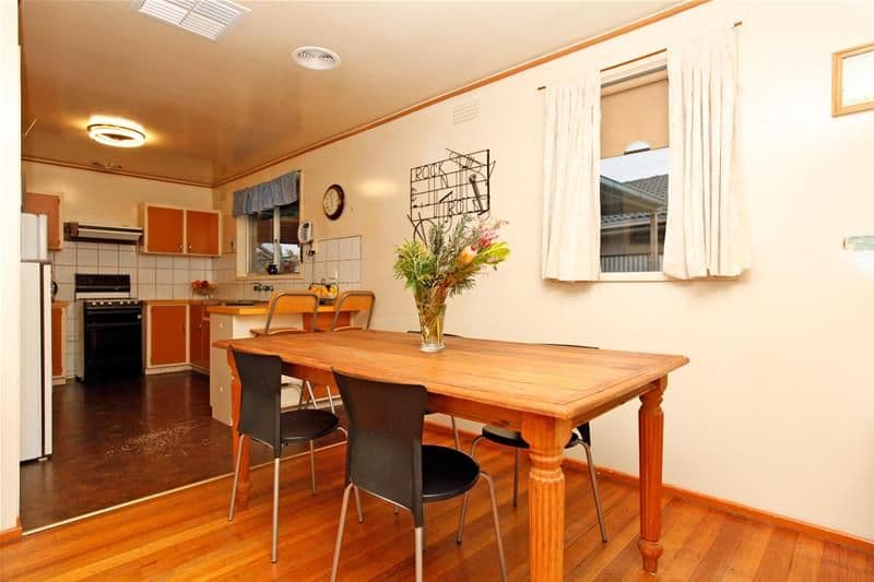 18 Maple Grove, BUNDOORA VIC 3083, Bundoora - Thumbnail 3