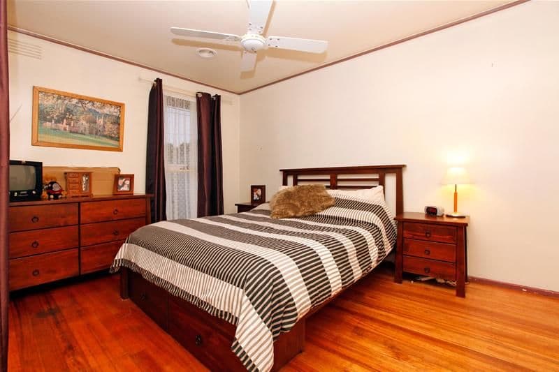 18 Maple Grove, BUNDOORA VIC 3083, Bundoora - Thumbnail 5