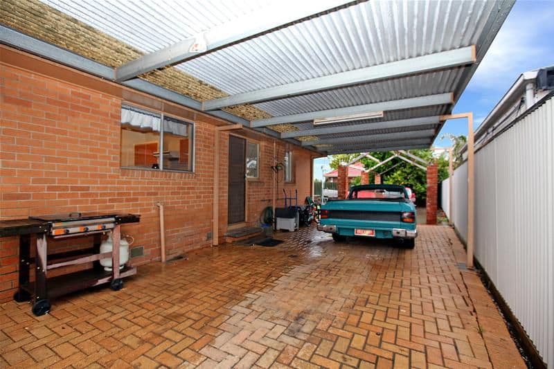 18 Maple Grove, BUNDOORA VIC 3083, Bundoora - Thumbnail 6