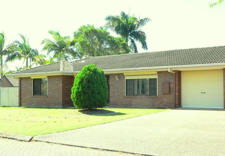 1 Berjac Place, ALGESTER QLD 4115, Algester - Image 1