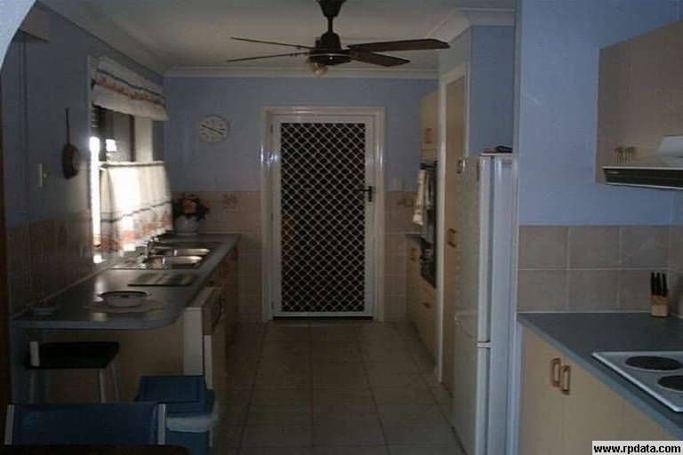 1 Berjac Place, ALGESTER QLD 4115, Algester - Thumbnail 2