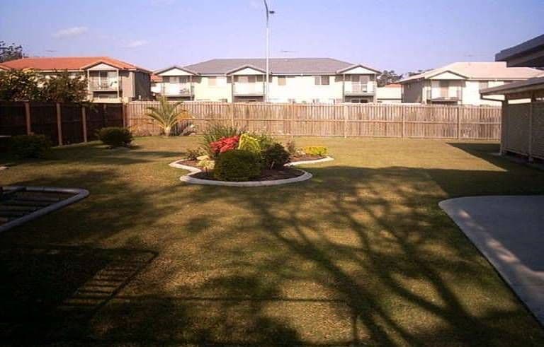 1 Berjac Place, ALGESTER QLD 4115, Algester - Thumbnail 3