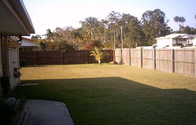 1 Berjac Place, ALGESTER QLD 4115, Algester - Thumbnail 4