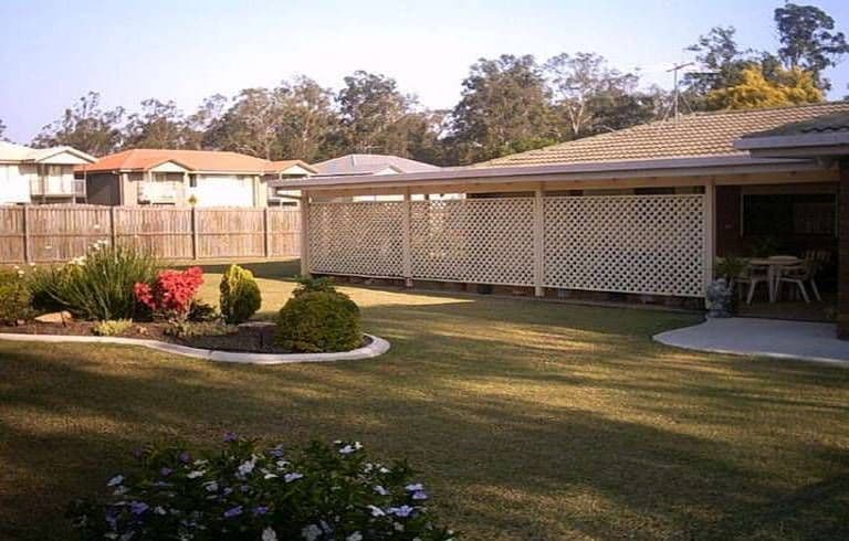 1 Berjac Place, ALGESTER QLD 4115, Algester - Thumbnail 5