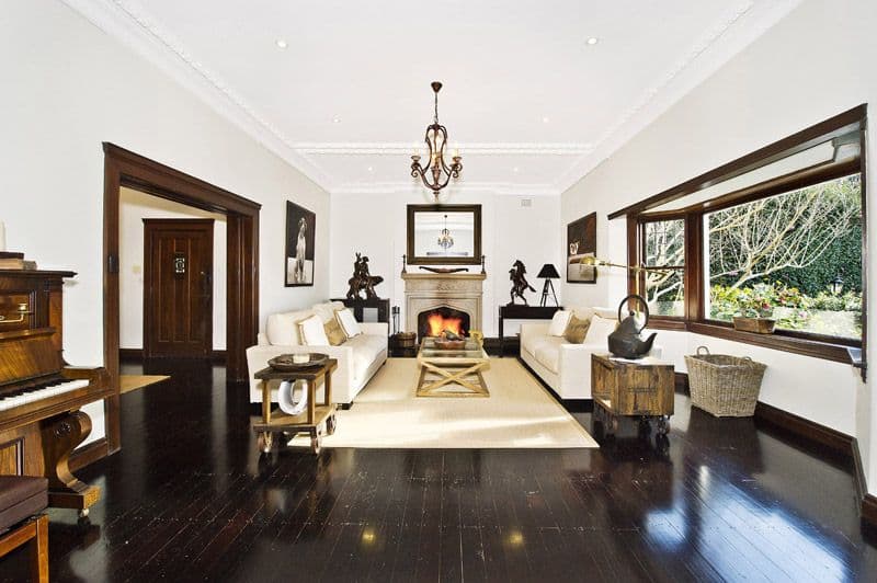 9 Drumalbyn Road, BELLEVUE HILL NSW 2023, Bellevue Hill - Thumbnail 3